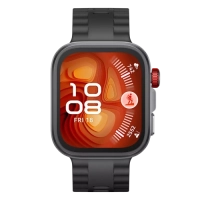 HUAWEI Watch Fit 4 Pro Smart Fitness Watch