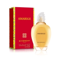 Amarige Eau de Toilette - 100ml