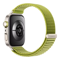 HUAWEI Watch Fit 4 Pro Smart Fitness Watch