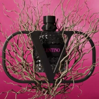 Born in Roma Uomo Extra Dose Eau de Parfum - 50ml