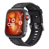 HUAWEI Watch Fit 4 Pro Smart Fitness Watch