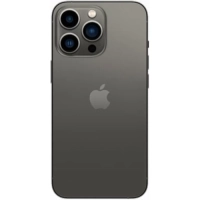 Apple iPhone 13 Pro Max 1TB Graphite 5G Smartphone - Middle East Version