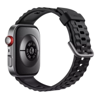 HUAWEI Watch Fit 4 Pro Smart Fitness Watch