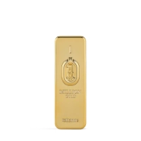 Perfume Concentrated + Perfume Million Gold Intense Concentrated