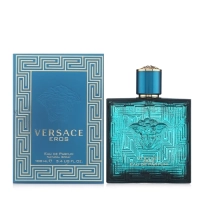 عطر ايروس المركز - 100 مل