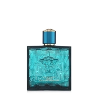 عطر ايروس المركز - 100 مل