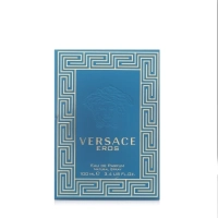 عطر ايروس المركز - 100 مل