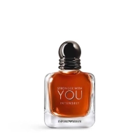 Stronger With You Intensely Eau de Parfum