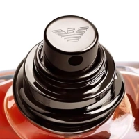 Stronger With You Intensely Eau de Parfum