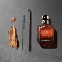 Stronger With You Absolutely Eau de Parfum - 100ml