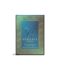 عطر ايروس - 100 مل