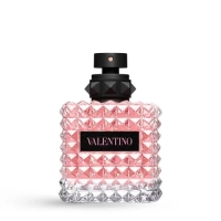 Born in Roma Donna Eau de Parfum - 100ml