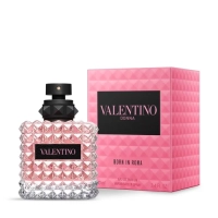 Born in Roma Donna Eau de Parfum - 100ml
