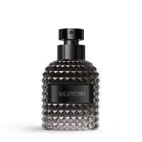 عطر انتنس المركز - 50 مل