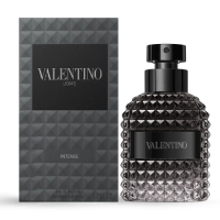 عطر انتنس المركز - 50 مل