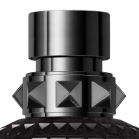 عطر انتنس المركز - 50 مل