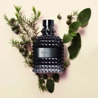 عطر انتنس المركز - 50 مل