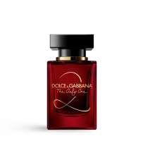 Dolce & Gabbana The Only One 2 Eau de Parfum - 50ml