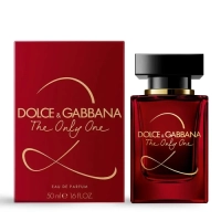Dolce & Gabbana The Only One 2 Eau de Parfum - 50ml
