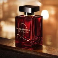 Dolce & Gabbana The Only One 2 Eau de Parfum - 50ml