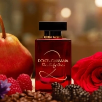 Dolce & Gabbana The Only One 2 Eau de Parfum - 50ml