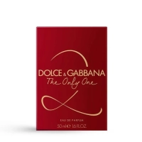 Dolce & Gabbana The Only One 2 Eau de Parfum - 50ml