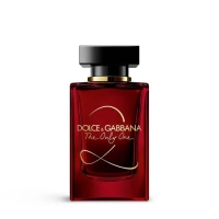 عطر ذا اونلي وان 2 من دولتشي آند غابانا - 100 مل