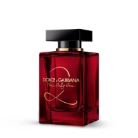 عطر ذا اونلي وان 2 من دولتشي آند غابانا - 100 مل