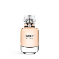 L’Interdit Eau de Toilette - 80ml