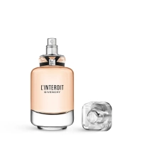 L’Interdit Eau de Toilette - 80ml