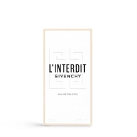 L’Interdit Eau de Toilette - 80ml