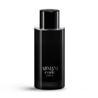 Armani Code Eau de Parfum - 125ml