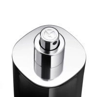 Armani Code Eau de Parfum - 125ml