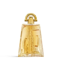 Pi Eau de Toilette - 100ml