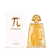 Pi Eau de Toilette - 100ml