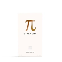 Pi Eau de Toilette - 100ml