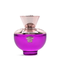 Dylan Purple Eau de Parfum - 100ml