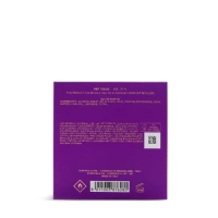 Dylan Purple Eau de Parfum - 100ml