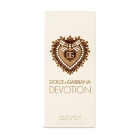 Dolce & Gabbana Devotion Eau de Parfum - 100ml
