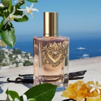 Dolce & Gabbana Devotion Eau de Parfum - 100ml