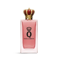 Dolce & Gabbana Q Intense Eau de Parfum - 100ml