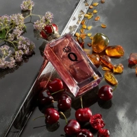 Dolce & Gabbana Q Intense Eau de Parfum - 100ml