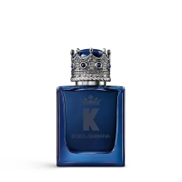 Dolce & Gabbana K Intense Eau de Parfum - 50ml
