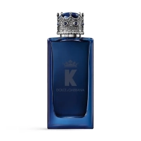 Dolce & Gabbana K Intense Eau de Parfum - 100ml