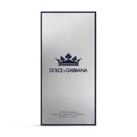 Dolce & Gabbana K Intense Eau de Parfum - 100ml