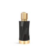 Atelier Santal Boisé Eau de Parfum - 100ml