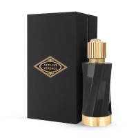 Atelier Santal Boisé Eau de Parfum - 100ml