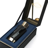 Atelier Santal Boisé Eau de Parfum - 100ml