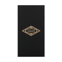 Atelier Santal Boisé Eau de Parfum - 100ml
