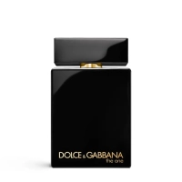 عطر ذا وان انتنس بور هوم من دولتشي آند غابانا - 100 مل